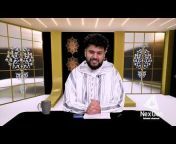 NexGen Islamic channel