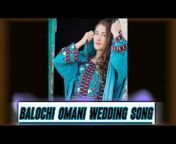 Balochi playlist