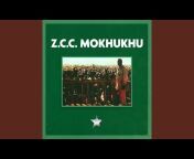 Z.C.C. Mukhukhu - Topic