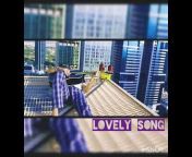 Lovely songs studio by Arshiya