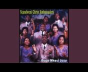 Ncandweni Christ Ammbassadors - Topic