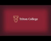 Triton College ETRC