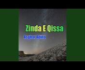 Asghar Adina - Topic