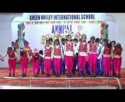 Green Valley International School u0026 Junior College