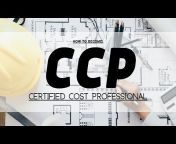 Cost Engineering Professional
