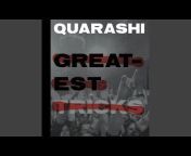 Quarashi - Topic