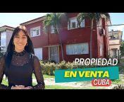 Casas en Venta Cuba