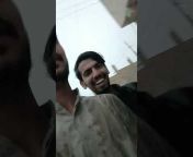 Aurangzaib vlog
