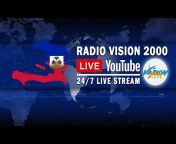 Radio Vision 2000