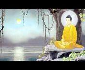 Buddha DhammaSongs