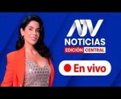 ATV Noticias