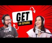 How to Spanish Lessons u0026 Podcast