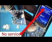 mobile repairing Bangla 24