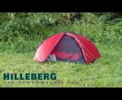 Hilleberg The Tentmaker