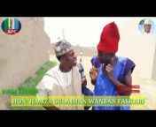 Yobe Hausa TV