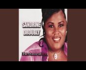 Sandrine Droubly - Topic