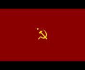 THE COMMUNIST CHANNEL
