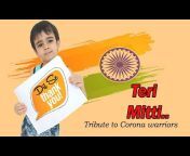 Neel&#39;s Planet - Best Kids Channel India