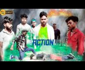 actor manish official