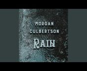 Morgan Culbertson - Topic