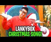 LankyBox World