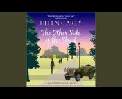 Helen Carey - Topic