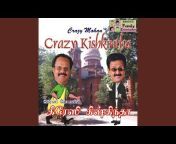 Crazy Mohan, Maadhu Balaji u0026 Cheenu Mohan - Topic