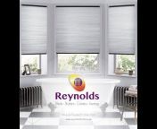 Reynolds Blinds - Birmingham