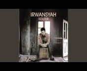 Irwansyah - Topic