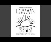 The Dawn - Topic