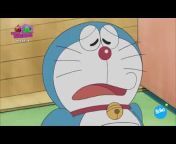 Doraemonn