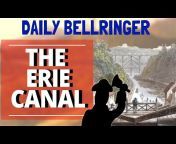 The Daily Bellringer