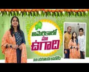 The Nala&#39;s USA Telugu Vlogs