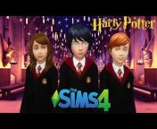 Magic Sims