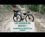 Bistrot Gravier - Gravel u0026 Bikepacking