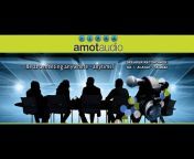 Amot Audio