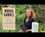 Morag Gamble : Our Permaculture Life