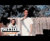 Thizzler On The Roof