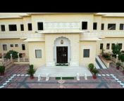 Raj Bagh Palace