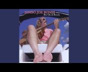 Jambo Joe Bones - Topic