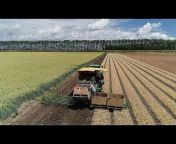 TSN AgriCultureVideo&#39;s