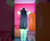 MRD long hair uttarakhand