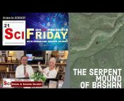 SciFriday