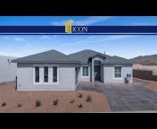 ICON Custom Home Builder