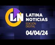 Latina Noticias