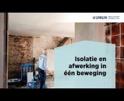 Unilin Insulation Benelux