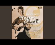 Tommy Steele and The Steelmen - Topic