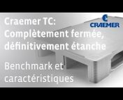 Craemer GmbH