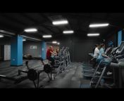 Rise Fitness Clubs