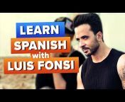 FluentU Spanish